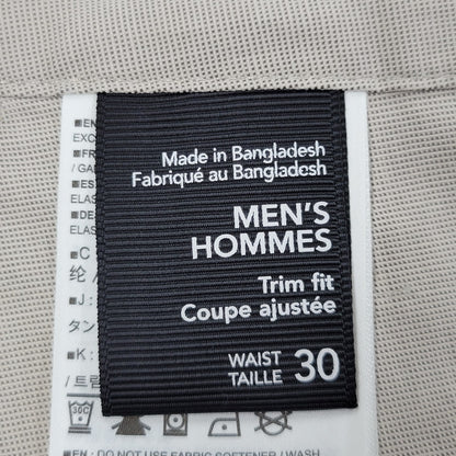 【中古品】【メンズ】 ARC'TERYX アークテリクス SHORTS 17212-88725 ショーツ ショートパンツ ボトムス 155-250702-as-17-izu サイズ：30 カラー：グレー系 万代Net店