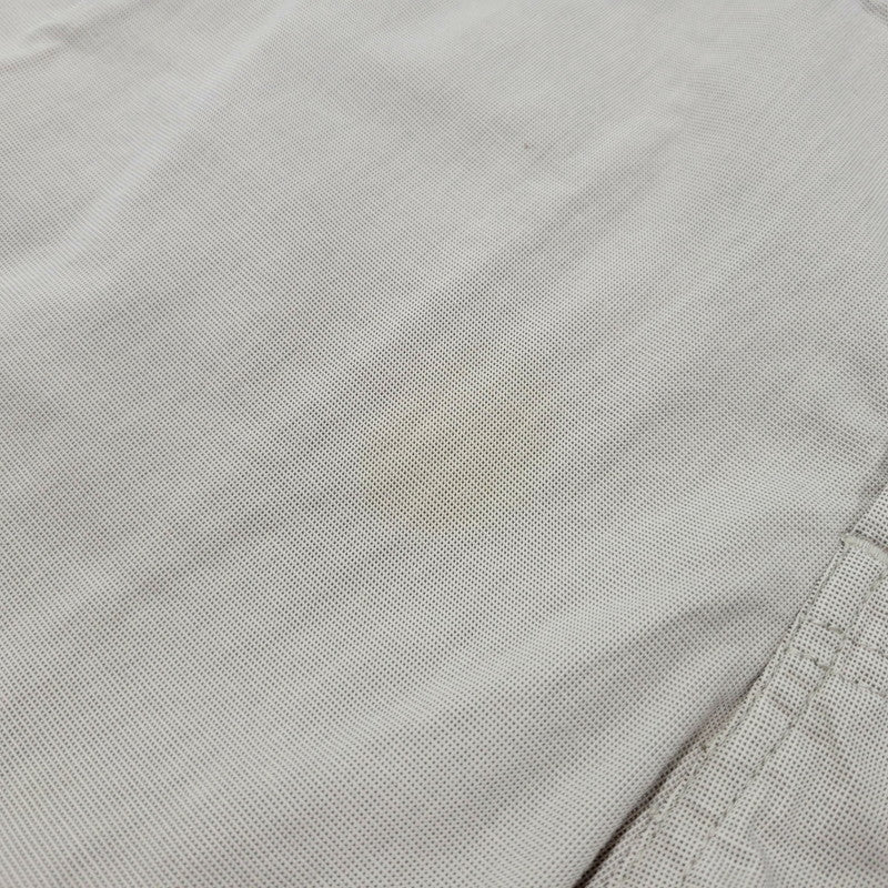 【中古品】【メンズ】 ARC'TERYX アークテリクス SHORTS 17212-88725 ショーツ ショートパンツ ボトムス 155-250702-as-17-izu サイズ：30 カラー：グレー系 万代Net店