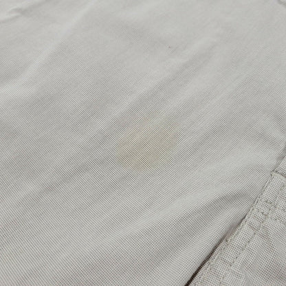 【中古品】【メンズ】 ARC'TERYX アークテリクス SHORTS 17212-88725 ショーツ ショートパンツ ボトムス 155-250702-as-17-izu サイズ：30 カラー：グレー系 万代Net店