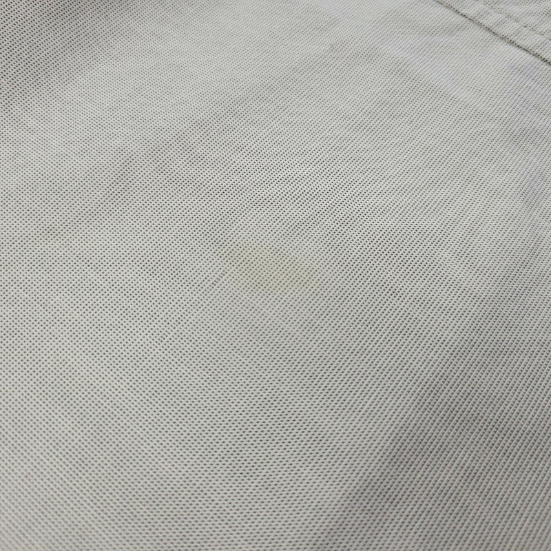 【中古品】【メンズ】 ARC'TERYX アークテリクス SHORTS 17212-88725 ショーツ ショートパンツ ボトムス 155-250702-as-17-izu サイズ：30 カラー：グレー系 万代Net店