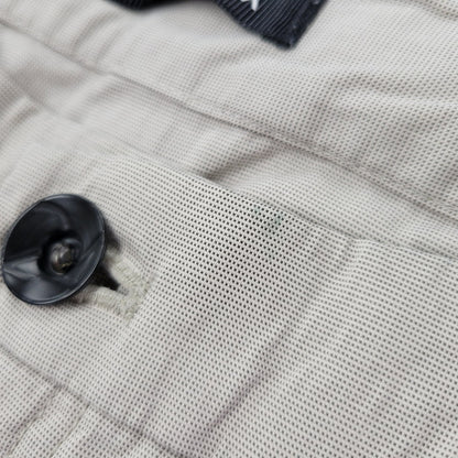 【中古品】【メンズ】 ARC'TERYX アークテリクス SHORTS 17212-88725 ショーツ ショートパンツ ボトムス 155-250702-as-17-izu サイズ：30 カラー：グレー系 万代Net店