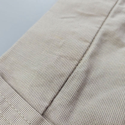 【中古品】【メンズ】 ARC'TERYX アークテリクス SHORTS 17212-88725 ショーツ ショートパンツ ボトムス 155-250702-as-17-izu サイズ：30 カラー：グレー系 万代Net店