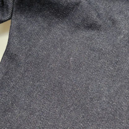 【中古品】【メンズ】 DENIM PANTS 2115-502 デニムパンツ ジーンズ ボトムス 151-250702-as-12-izu サイズ：46 カラー：インディゴ 万代Net店