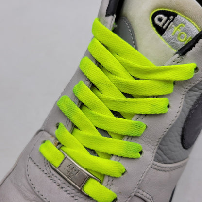 【現状渡し品】【メンズ】 NIKE ナイキ AIR FORCE 1 SUPREME MAX AIR 318772-001 エアフォース 1 サプリーム マックス エア スニーカー シューズ 靴 160-250629-as-12-izu サイズ：27cm カラー：NTRL GREY/LT GRAPHITE-ANTHRCT-NN Y 万代Net店