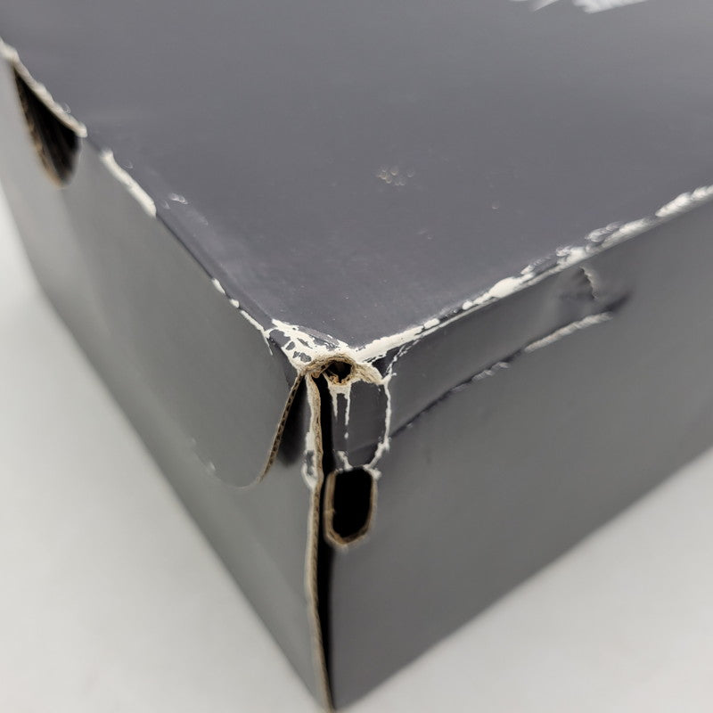 【現状渡し品】【メンズ】 NIKE ナイキ AIR FORCE 1 SUPREME MAX AIR 318772-001 エアフォース 1 サプリーム マックス エア スニーカー シューズ 靴 160-250629-as-12-izu サイズ：27cm カラー：NTRL GREY/LT GRAPHITE-ANTHRCT-NN Y 万代Net店