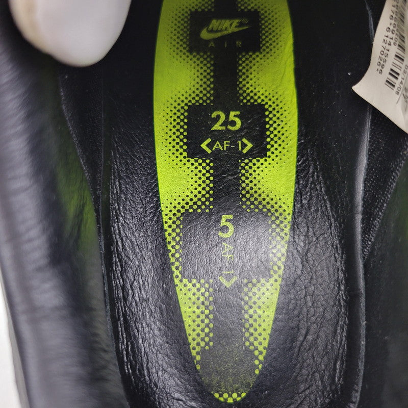 【現状渡し品】【メンズ】 NIKE ナイキ AIR FORCE 1 SUPREME MAX AIR 318772-001 エアフォース 1 サプリーム マックス エア スニーカー シューズ 靴 160-250629-as-12-izu サイズ：27cm カラー：NTRL GREY/LT GRAPHITE-ANTHRCT-NN Y 万代Net店