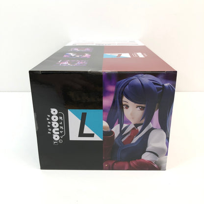 【中古美品】 未開封品 POP UP PARADE ジル・スティングレイ L size フィギュア 053-260726-CN-30-hon 万代Net店