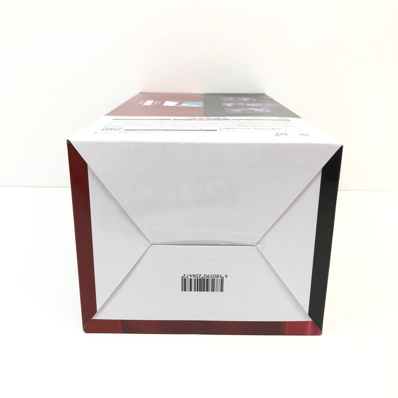 【中古美品】 未開封品 POP UP PARADE ジル・スティングレイ L size フィギュア 053-260726-CN-30-hon 万代Net店