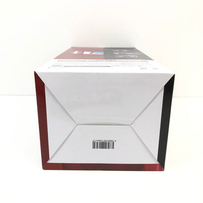 【中古美品】 未開封品 POP UP PARADE ジル・スティングレイ L size フィギュア 053-260726-CN-30-hon 万代Net店