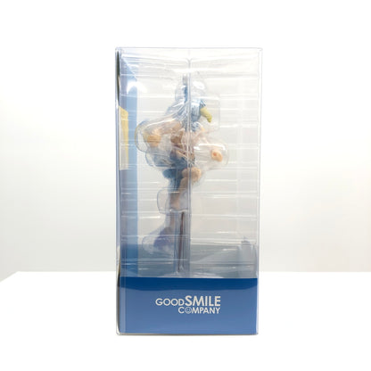 【中古美品】 GOOD SMILE COMPANY グッドスマイルカンパニー シャングリラフロンティア POP UP PARADE サンラク ノンスケールフィギュア ポッパレ 052-260919-YS-02-hon 万代Net店