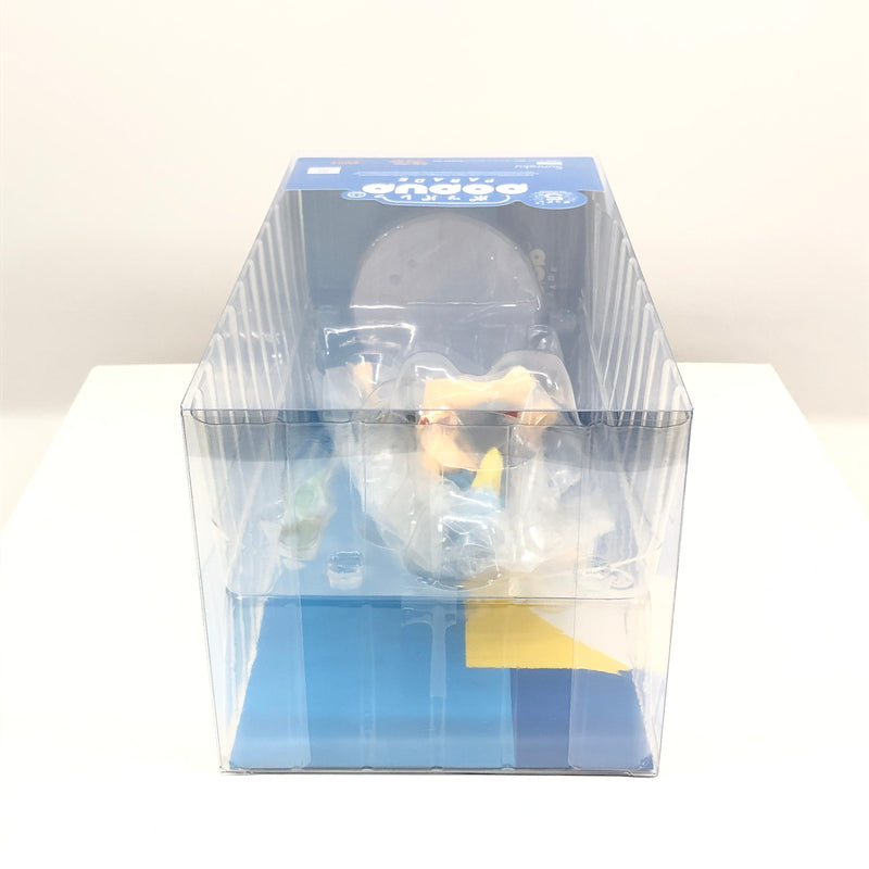 【中古美品】 GOOD SMILE COMPANY グッドスマイルカンパニー シャングリラフロンティア POP UP PARADE サンラク ノンスケールフィギュア ポッパレ 052-260919-YS-02-hon 万代Net店