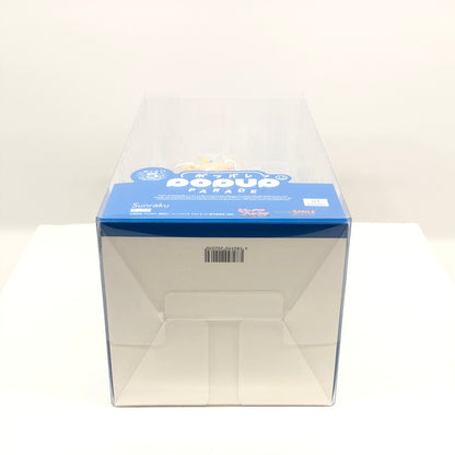 【中古美品】 GOOD SMILE COMPANY グッドスマイルカンパニー シャングリラフロンティア POP UP PARADE サンラク ノンスケールフィギュア ポッパレ 052-260919-YS-02-hon 万代Net店