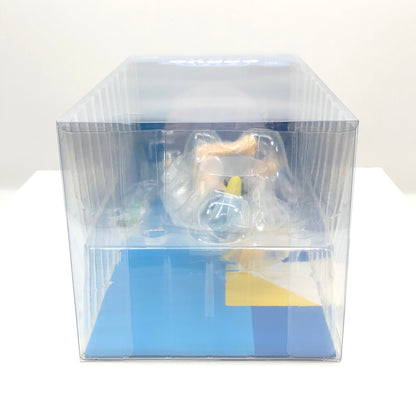【中古美品】 GOOD SMILE COMPANY グッドスマイルカンパニー シャングリラフロンティア POP UP PARADE サンラク ノンスケールフィギュア ポッパレ おもちゃ 052-260919-YS-01-hon 万代Net店