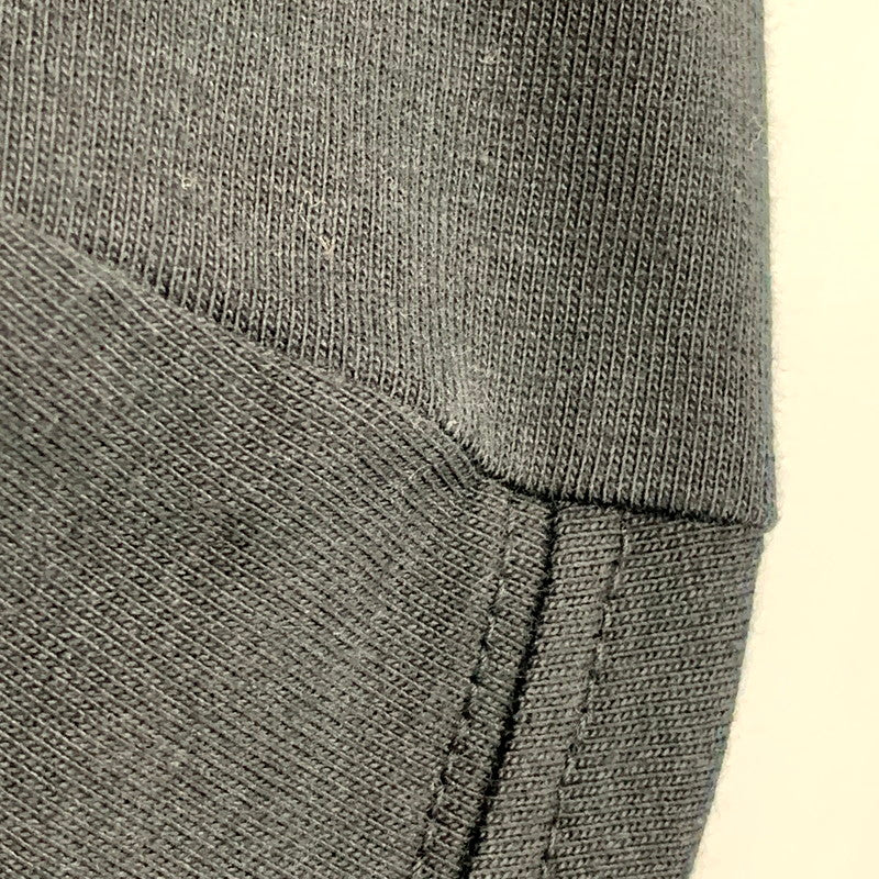 【中古美品】【メンズ】 JORDAN BRAND ジョーダン ブランド DQ7377-010 AS M J ESS JUMPMAN SS CREW ”BLACK" 黒 Tシャツ 半袖 148-250702-rk-15-izu サイズ：XXL カラー：ブラック 万代Net店