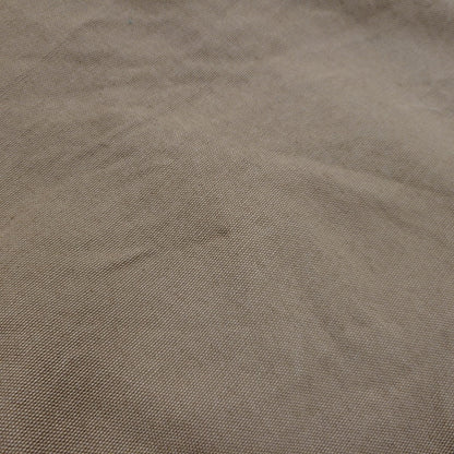 【中古品】【メンズ】 Carhartt カーハート HELMETS TO HARDHATS DETROIT DUCK CHORE JACKET J001-BRN デトロイト ダック チョア ジャケット USA製 アウター 146-250629-as-06-izu サイズ：M カラー：ブラウン 万代Net店