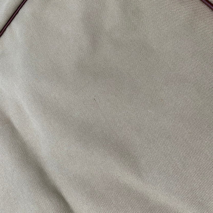 【中古品】【メンズ/レディース】 Brady ブレディ 英国製 CANVAS TOTE BAG キャンバス トート バッグ カバン 188-250704-rk-07-izu カラー：カーキ 万代Net店