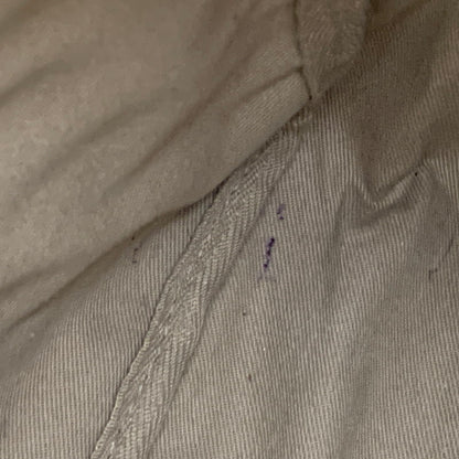 【中古品】【メンズ/レディース】 Brady ブレディ 英国製 CANVAS TOTE BAG キャンバス トート バッグ カバン 188-250704-rk-07-izu カラー：カーキ 万代Net店