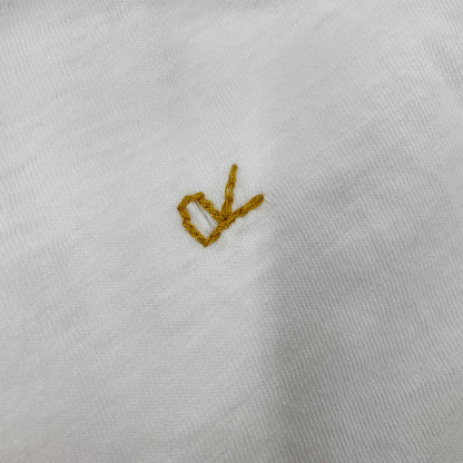 【中古品】【レディース】 45R フォーティファイブアール 葉山ものがたり コノッキくんTシャツ 半袖 トップス 168-250701-as-15-izu サイズ：3 カラー：ホワイト 万代Net店