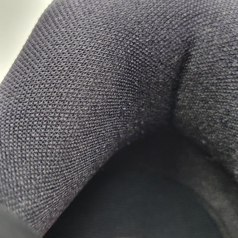 【中古品】【メンズ】 NIKE ナイキ KD 17 FJ9488-002 スニーカー シューズ 靴 160-250706-as-02-izu サイズ：28cm カラー：BLACK/VINTAGE GREEN/NIGHT FOREST/BRIGHT CRIMSON 万代Net店