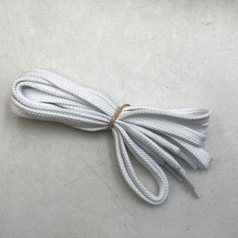 【中古美品】【メンズ】 NEW BALANCE ニューバランス U992MC USA製 992 CALCIUM RAW CASHEW スニーカー 靴 カルシウム ローカシュー 162-250704-rk-13-izu サイズ：28.5cm カラー：クリーム 万代Net店