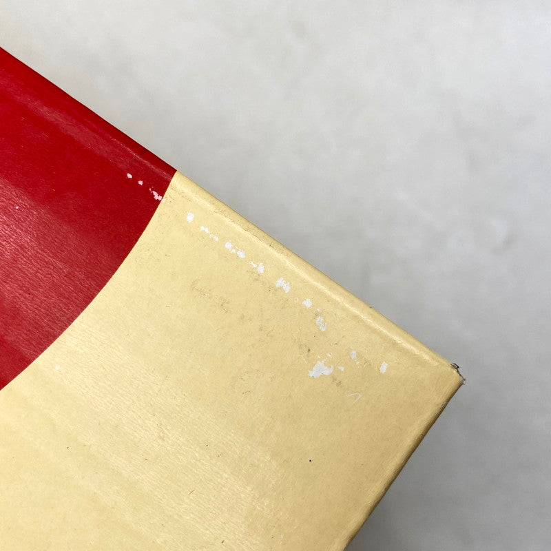 【中古美品】【メンズ】 NEW BALANCE ニューバランス U992MC USA製 992 CALCIUM RAW CASHEW スニーカー 靴 カルシウム ローカシュー 162-250704-rk-13-izu サイズ：28.5cm カラー：クリーム 万代Net店