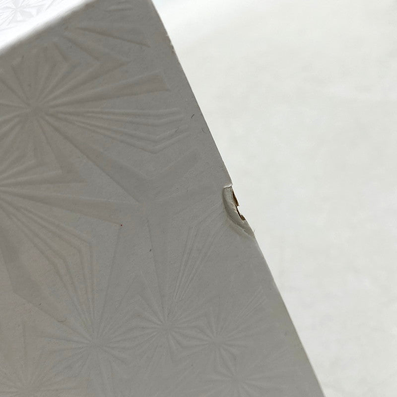 【中古美品】【メンズ】 NIKE ナイキ HV8453-100 LEBRON レブロン 22 スニーカー 靴 ハイカット 160-250704-rk-16-izu サイズ：28.5cm カラー：ホワイト×ブラック×ゴールド 万代Net店