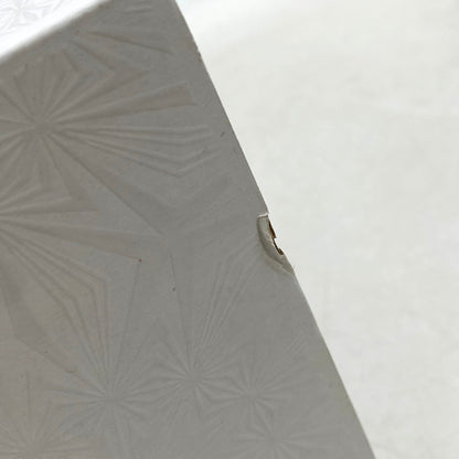 【中古美品】【メンズ】 NIKE ナイキ HV8453-100 LEBRON レブロン 22 スニーカー 靴 ハイカット 160-250704-rk-16-izu サイズ：28.5cm カラー：ホワイト×ブラック×ゴールド 万代Net店