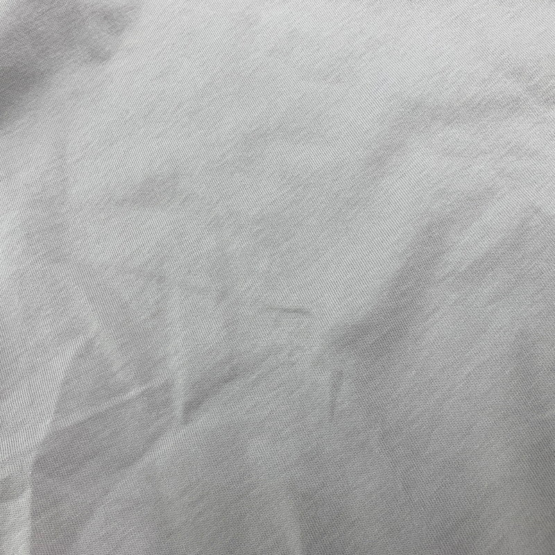 【中古美品】【メンズ】 DIME ダイム CLASSIC SMALL LOGO T-SHIRT クラシック スモールロゴ Tシャツ 半袖 トップス 142-250708-as-21-izu サイズ：M カラー：DUSTY PINK 万代Net店