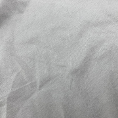 【中古美品】【メンズ】 DIME ダイム CLASSIC SMALL LOGO T-SHIRT クラシック スモールロゴ Tシャツ 半袖 トップス 142-250708-as-21-izu サイズ：M カラー：DUSTY PINK 万代Net店