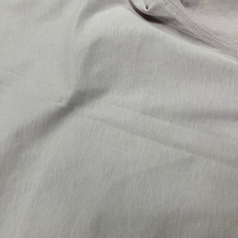 【中古美品】【メンズ】 DIME ダイム CLASSIC SMALL LOGO T-SHIRT クラシック スモールロゴ Tシャツ 半袖 トップス 142-250708-as-21-izu サイズ：M カラー：DUSTY PINK 万代Net店