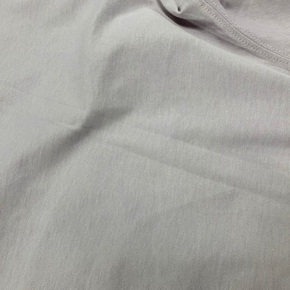 【中古美品】【メンズ】 DIME ダイム CLASSIC SMALL LOGO T-SHIRT クラシック スモールロゴ Tシャツ 半袖 トップス 142-250708-as-21-izu サイズ：M カラー：DUSTY PINK 万代Net店