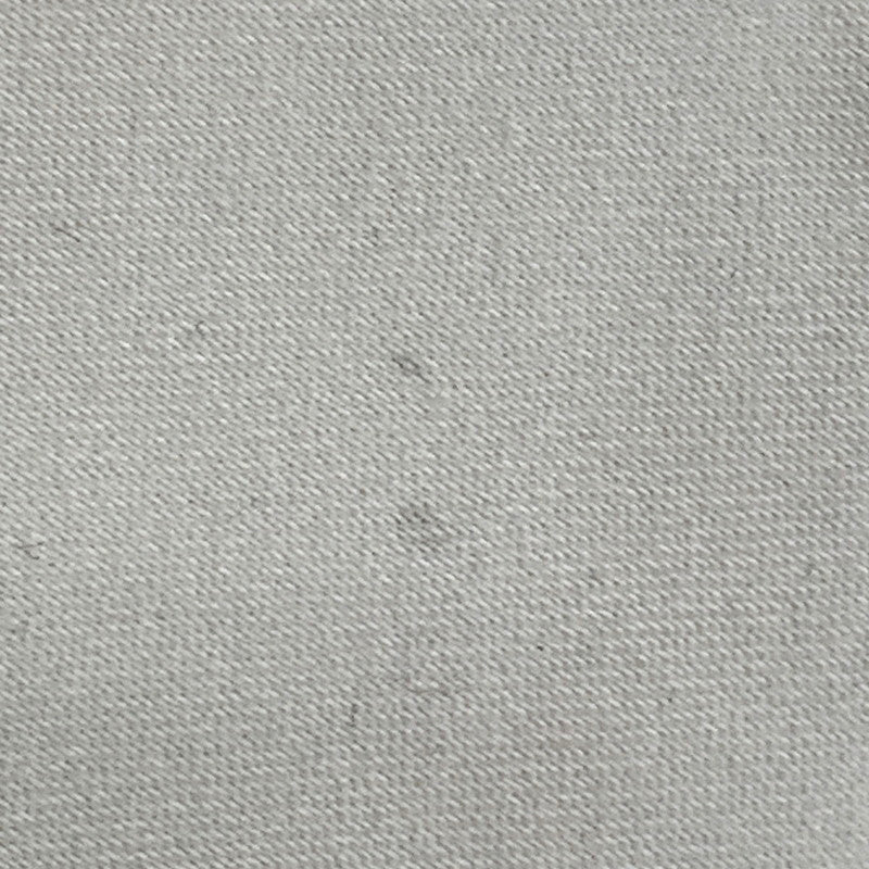 【中古品】【レディース】 BED&BREAKFAST ベッドアンドブレックファスト SATIN STRETCH OVERALL 8069200030 サテン ストレッチ オーバーオール 168-250710-as-13-izu サイズ：S カラー：ベージュ系 万代Net店