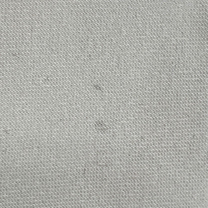 【中古品】【レディース】 BED&BREAKFAST ベッドアンドブレックファスト SATIN STRETCH OVERALL 8069200030 サテン ストレッチ オーバーオール 168-250710-as-13-izu サイズ：S カラー：ベージュ系 万代Net店