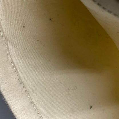 【中古品】【レディース】 BED&BREAKFAST ベッドアンドブレックファスト SATIN STRETCH OVERALL 8069200030 サテン ストレッチ オーバーオール 168-250710-as-13-izu サイズ：S カラー：ベージュ系 万代Net店