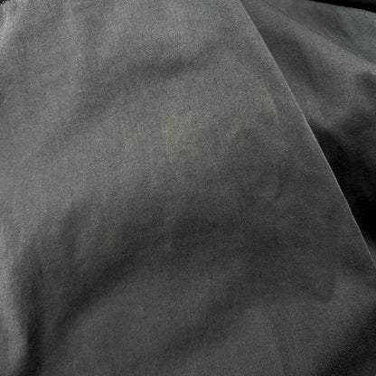 【中古品】【メンズ】 1piu1uguale3 ウノピュウノウグァーレトレ × LEON レオン M-43 JACKET MRB052 ジャケット アウター 140-250706-as-14-izu サイズ：VI カラー：グリーン 万代Net店