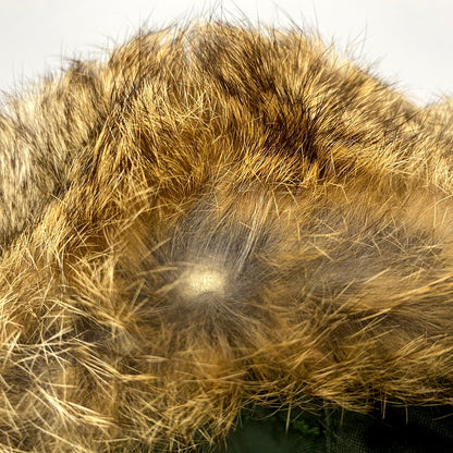 【中古品】【メンズ】 1piu1uguale3 ウノピュウノウグァーレトレ × LEON レオン M-43 JACKET MRB052 ジャケット アウター 140-250706-as-14-izu サイズ：VI カラー：グリーン 万代Net店