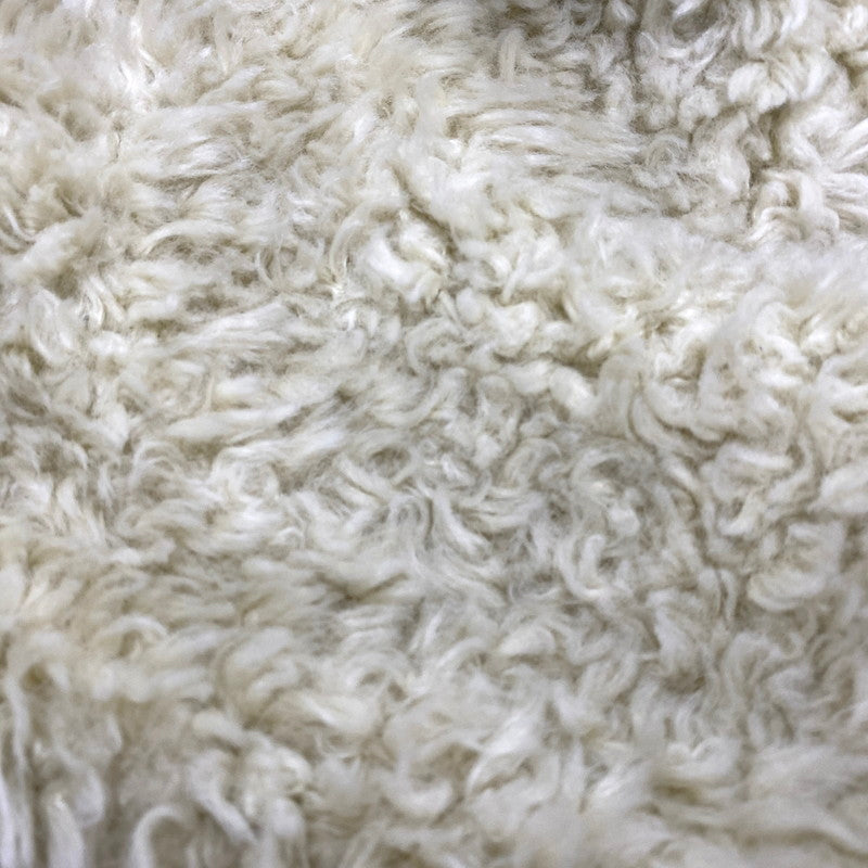 【中古品】【メンズ】 AKM エイケイエム BOA LINER M-51 COLD WEATHER MODS COAT B101 ボアライナー コールドウェザー モッズコート アウター 140-250706-as-15-izu サイズ：L カラー：カーキ系 万代Net店