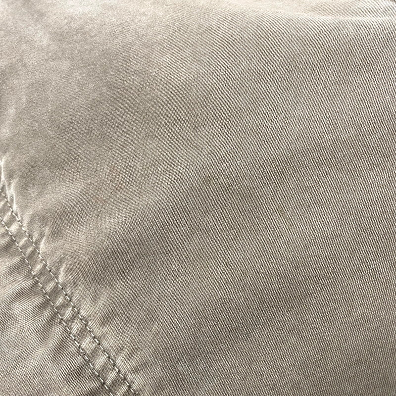 【中古品】【メンズ】 AKM エイケイエム BOA LINER M-51 COLD WEATHER MODS COAT B101 ボアライナー コールドウェザー モッズコート アウター 140-250706-as-15-izu サイズ：L カラー：カーキ系 万代Net店