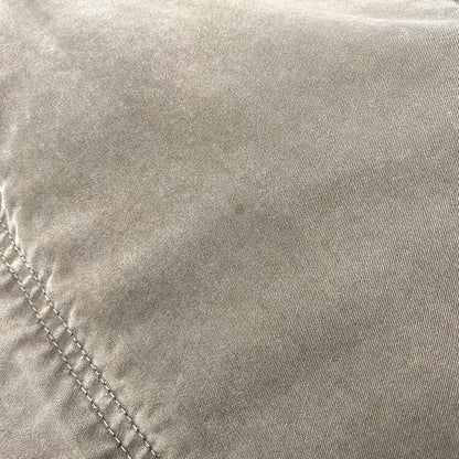 【中古品】【メンズ】 AKM エイケイエム BOA LINER M-51 COLD WEATHER MODS COAT B101 ボアライナー コールドウェザー モッズコート アウター 140-250706-as-15-izu サイズ：L カラー：カーキ系 万代Net店