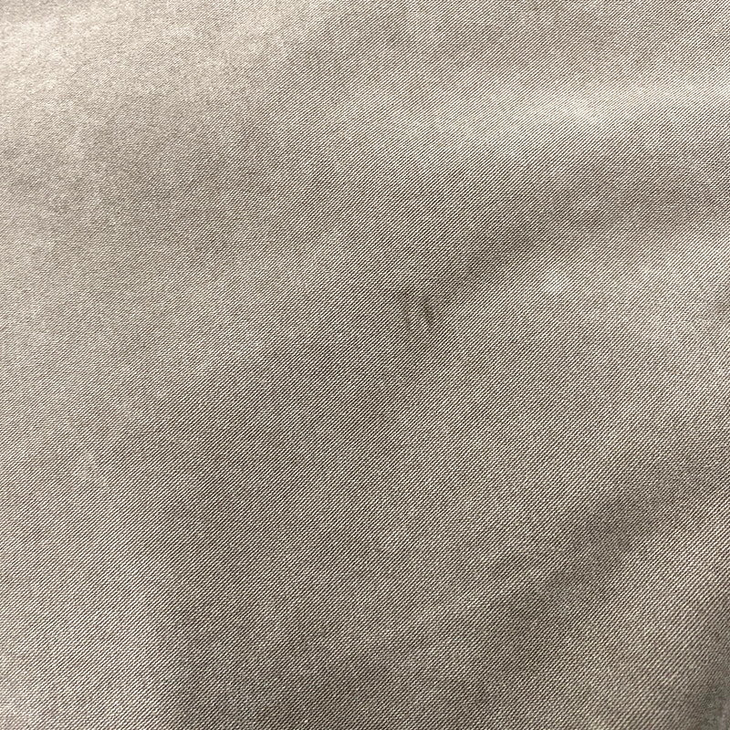 【中古品】【メンズ】 AKM エイケイエム BOA LINER M-51 COLD WEATHER MODS COAT B101 ボアライナー コールドウェザー モッズコート アウター 140-250706-as-15-izu サイズ：L カラー：カーキ系 万代Net店