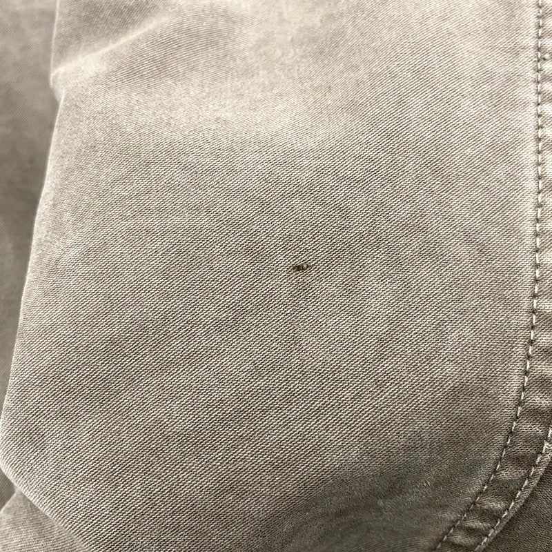 【中古品】【メンズ】 AKM エイケイエム BOA LINER M-51 COLD WEATHER MODS COAT B101 ボアライナー コールドウェザー モッズコート アウター 140-250706-as-15-izu サイズ：L カラー：カーキ系 万代Net店