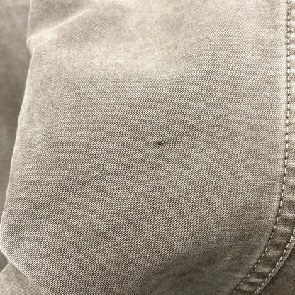 【中古品】【メンズ】 AKM エイケイエム BOA LINER M-51 COLD WEATHER MODS COAT B101 ボアライナー コールドウェザー モッズコート アウター 140-250706-as-15-izu サイズ：L カラー：カーキ系 万代Net店