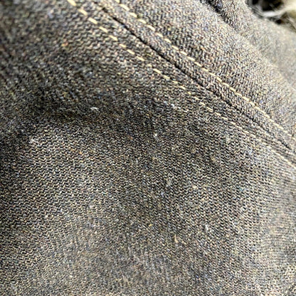 【中古品】【メンズ】 AKM エイケイエム BOA LINER M-51 COLD WEATHER MODS COAT B101 ボアライナー コールドウェザー モッズコート アウター 140-250706-as-15-izu サイズ：L カラー：カーキ系 万代Net店