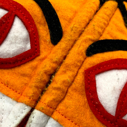 【現状渡し品】【メンズ】 A BATHING APE アベイシングエイプ 001ZPK801003M ABC CAMO TIGER FULL ZIP HOODIE エービーシーカモタイガー フルジップフーディー トップス アウター パーカー 長袖 142-250708-ma-16-izu サイズ：XL カラー：マルチ 万代Net店