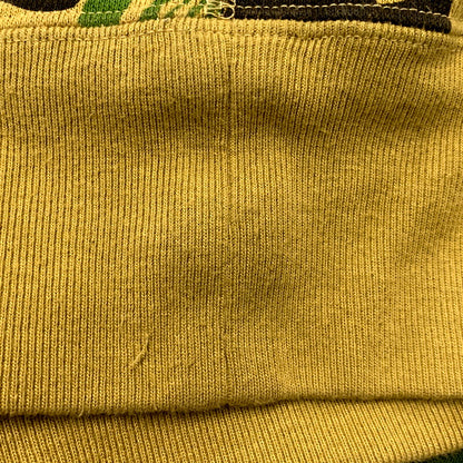 【現状渡し品】【メンズ】 A BATHING APE アベイシングエイプ 001ZPK801003M ABC CAMO TIGER FULL ZIP HOODIE エービーシーカモタイガー フルジップフーディー トップス アウター パーカー 長袖 142-250708-ma-16-izu サイズ：XL カラー：マルチ 万代Net店