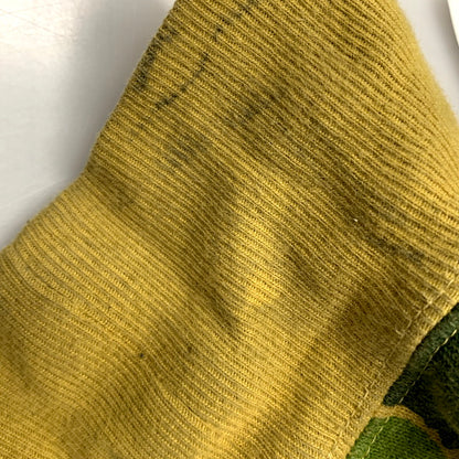 【現状渡し品】【メンズ】 A BATHING APE アベイシングエイプ 001ZPK801003M ABC CAMO TIGER FULL ZIP HOODIE エービーシーカモタイガー フルジップフーディー トップス アウター パーカー 長袖 142-250708-ma-16-izu サイズ：XL カラー：マルチ 万代Net店