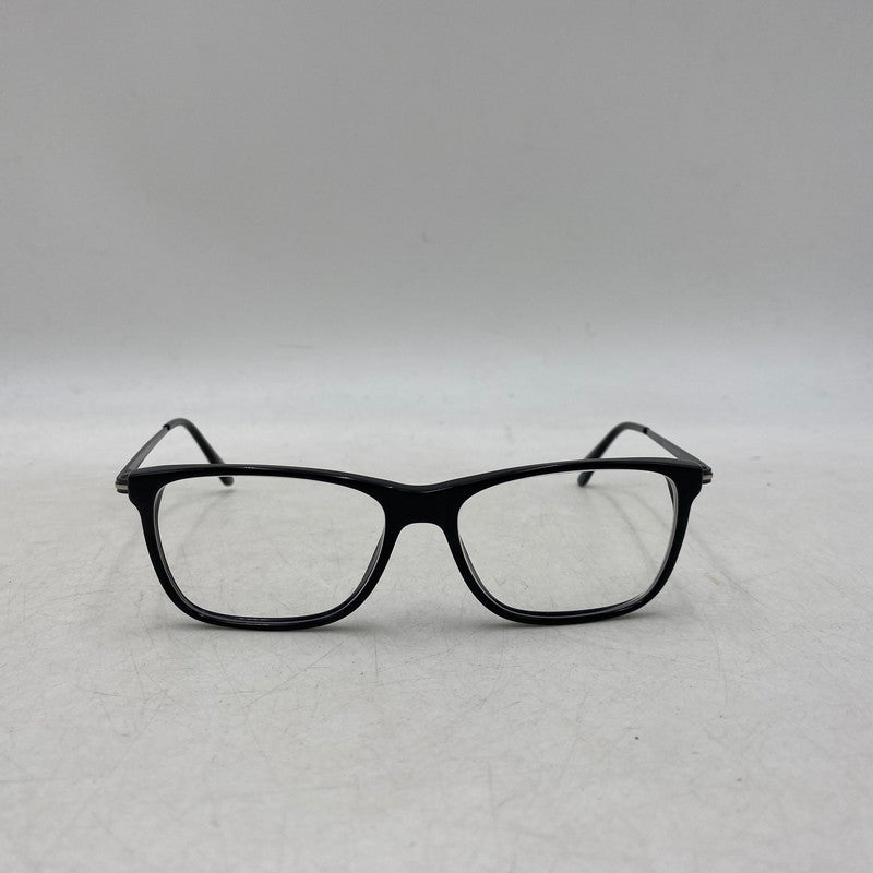 【中古品】【メンズ/レディース】 TOD’S トッズ TO5134 SUNGLASSES サングラス 203-250714-ya-03-izu サイズ：54口15-140 カラー：ブラック 万代Net店