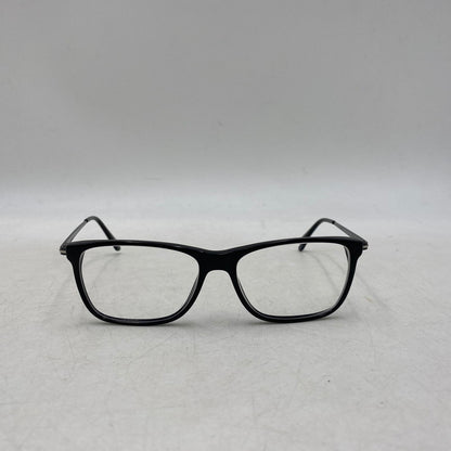 【中古品】【メンズ/レディース】 TOD’S トッズ TO5134 SUNGLASSES サングラス 203-250714-ya-03-izu サイズ：54口15-140 カラー：ブラック 万代Net店