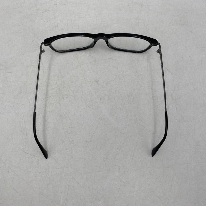 【中古品】【メンズ/レディース】 TOD’S トッズ TO5134 SUNGLASSES サングラス 203-250714-ya-03-izu サイズ：54口15-140 カラー：ブラック 万代Net店