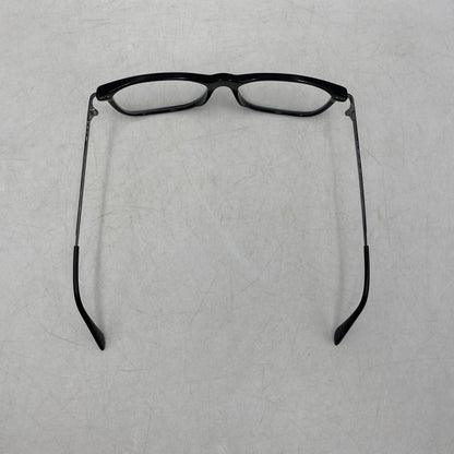 【中古品】【メンズ/レディース】 TOD’S トッズ TO5134 SUNGLASSES サングラス 203-250714-ya-03-izu サイズ：54口15-140 カラー：ブラック 万代Net店